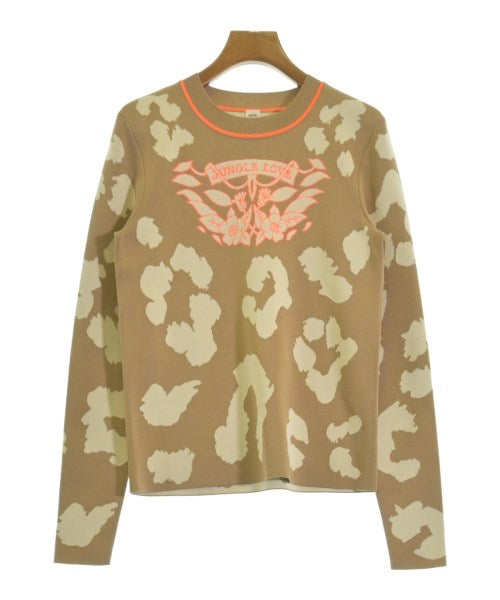 HERMES เสื้อกันหนาว