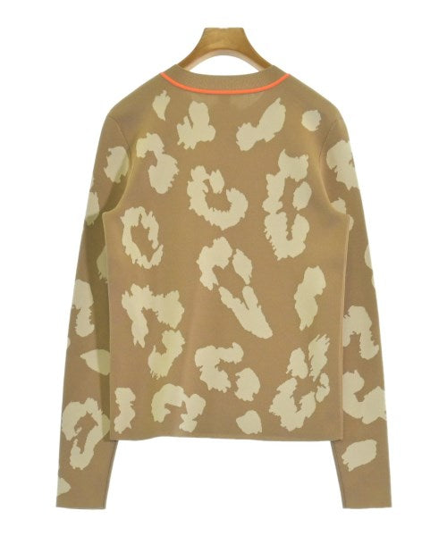 HERMES เสื้อกันหนาว