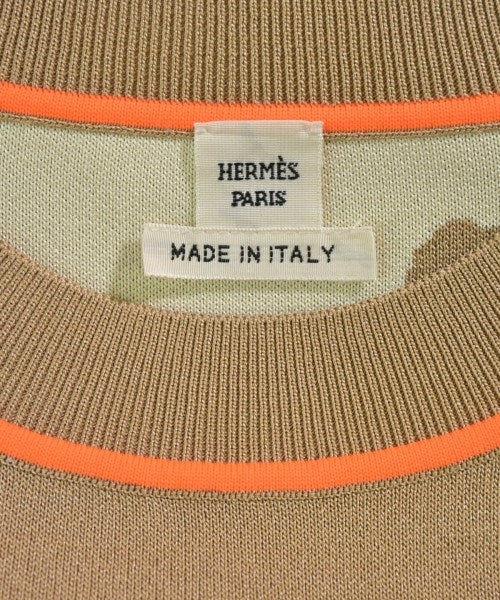 HERMES เสื้อกันหนาว