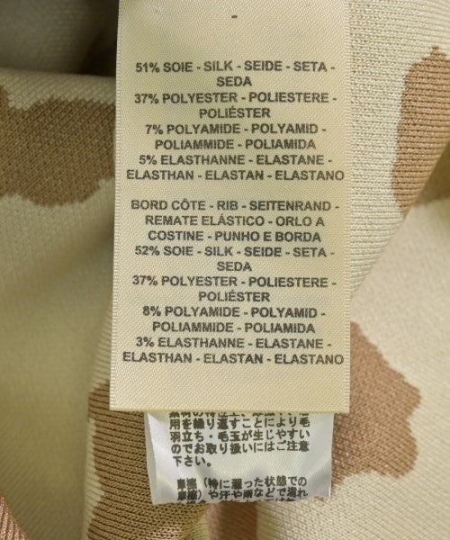 HERMES เสื้อกันหนาว