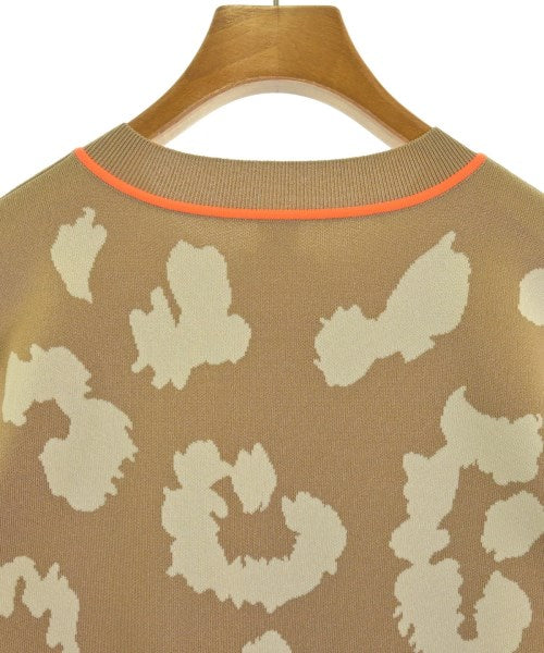 HERMES เสื้อกันหนาว