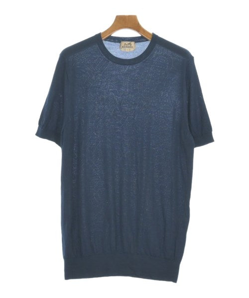 HERMES เสื้อกันหนาว
