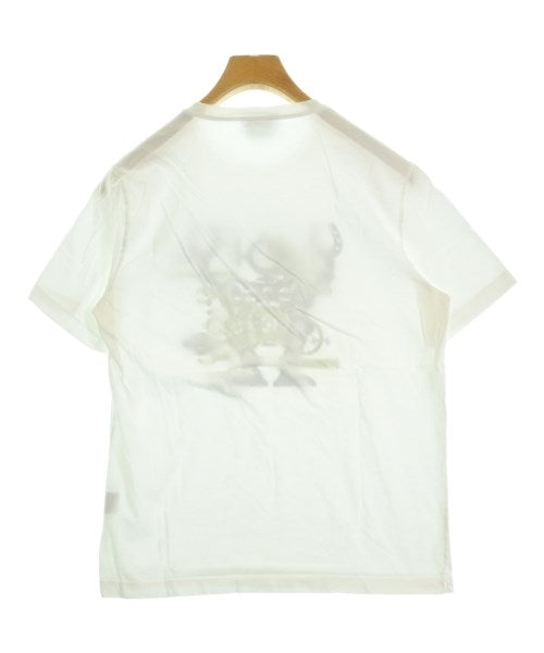HERMES เสื้อยืด/เสื้อท็อปส์