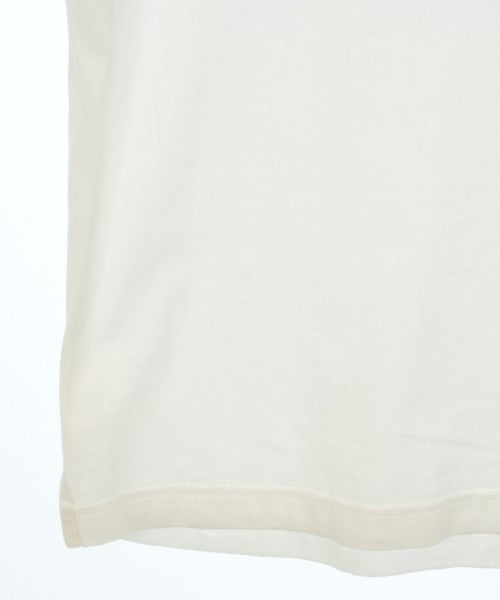 HERMES เสื้อยืด/เสื้อท็อปส์