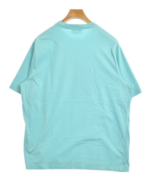 HERMES เสื้อยืด/เสื้อท็อปส์