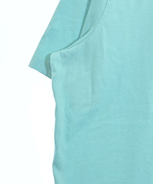 HERMES เสื้อยืด/เสื้อท็อปส์