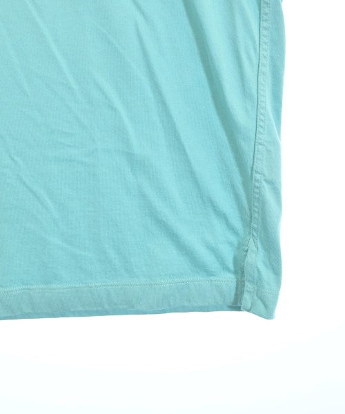 HERMES เสื้อยืด/เสื้อท็อปส์