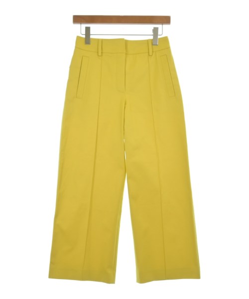 HERMES กางเกง อื่น