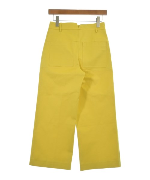 HERMES กางเกง อื่น