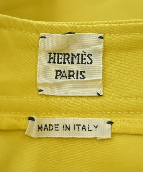 HERMES กางเกง อื่น