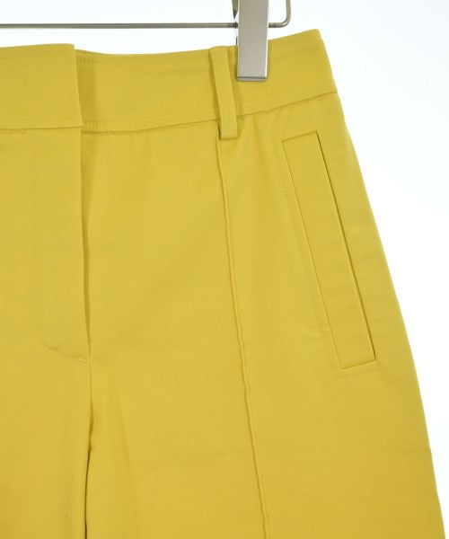 HERMES กางเกง อื่น