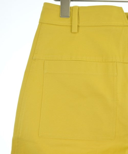 HERMES กางเกง อื่น