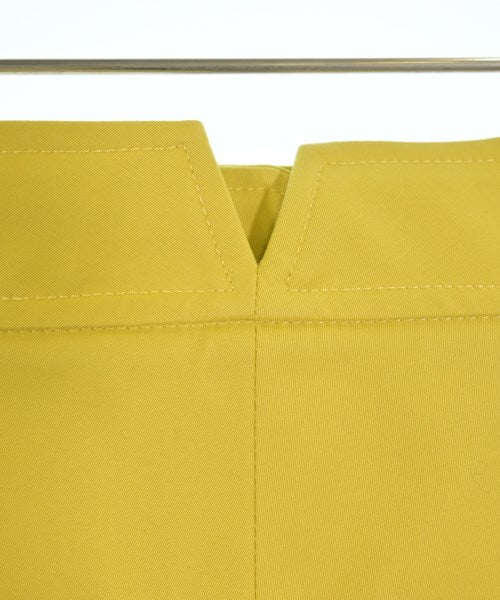 HERMES กางเกง อื่น