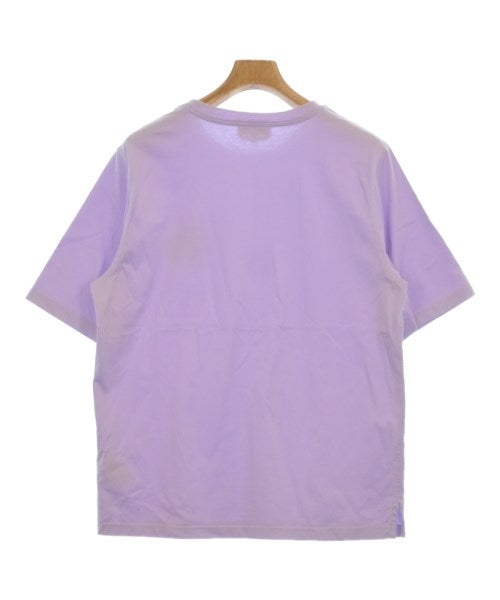 HERMES เสื้อยืด/เสื้อท็อปส์