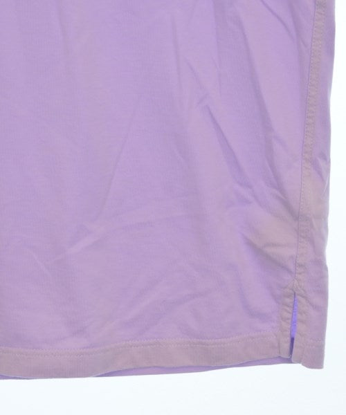 HERMES เสื้อยืด/เสื้อท็อปส์