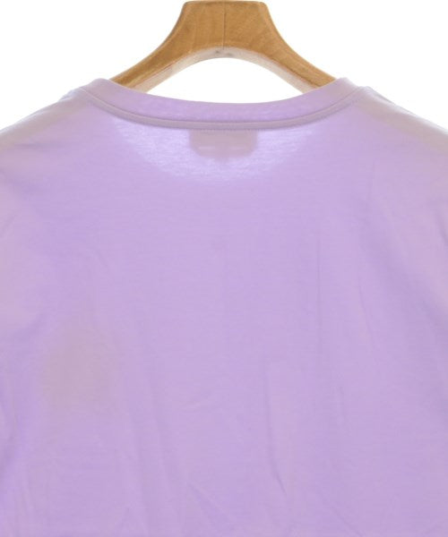 HERMES เสื้อยืด/เสื้อท็อปส์