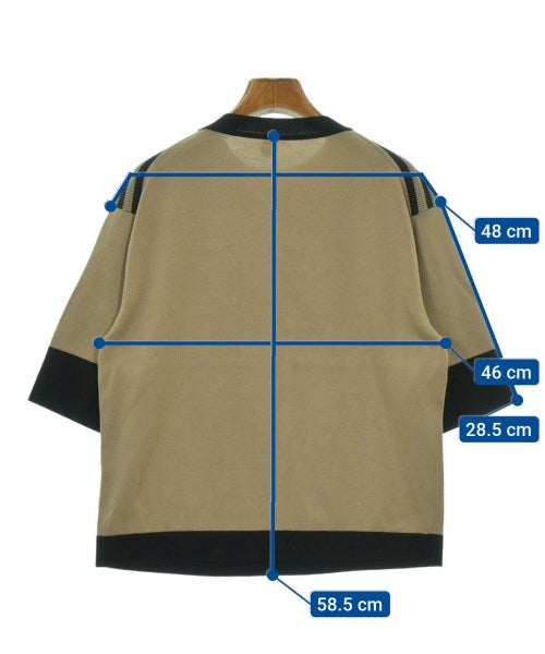 HERMES เสื้อกันหนาว