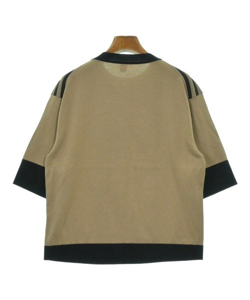 HERMES เสื้อกันหนาว
