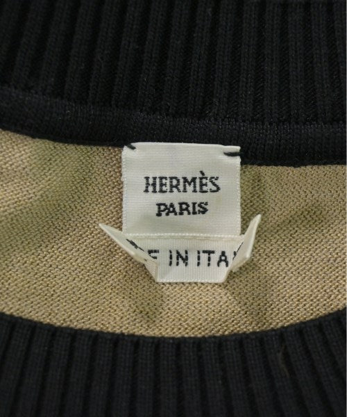 HERMES เสื้อกันหนาว
