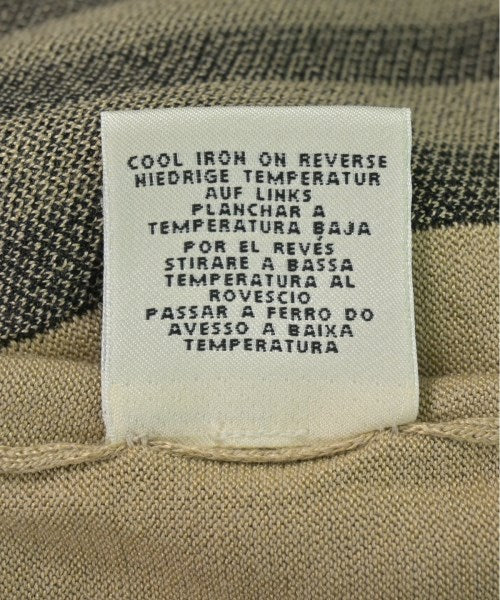 HERMES เสื้อกันหนาว