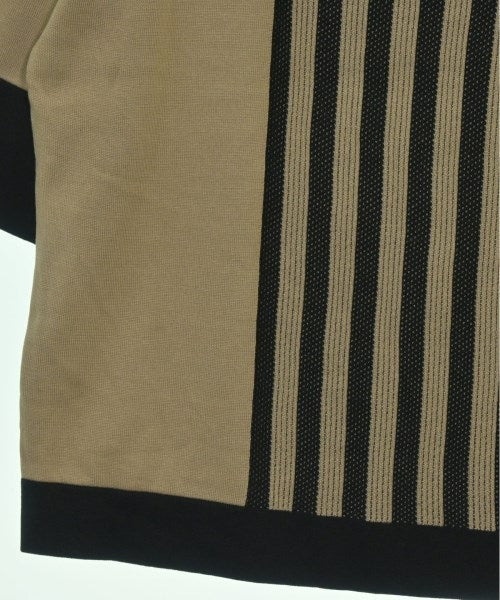 HERMES เสื้อกันหนาว