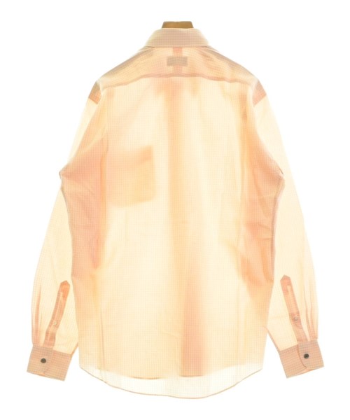 HERMES เสื้อลำลอง