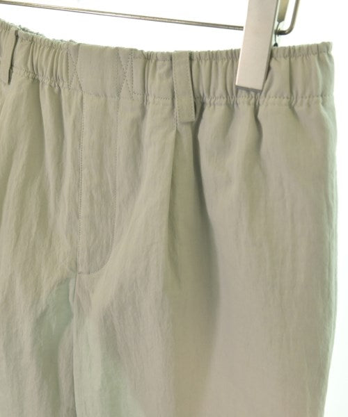 HERMES กางเกง อื่น