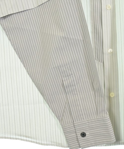 HERMES เสื้อลำลอง