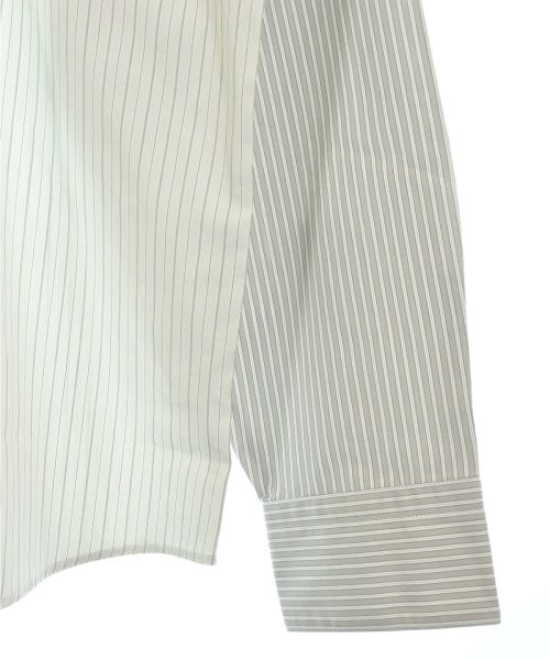 HERMES เสื้อลำลอง