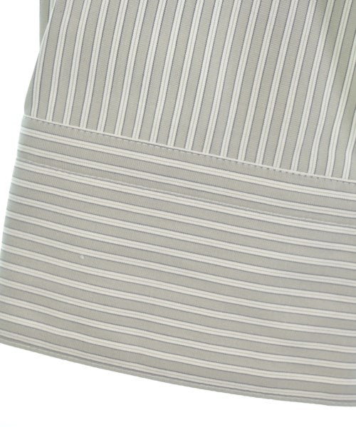 HERMES เสื้อลำลอง