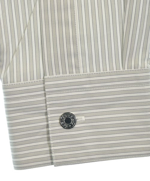 HERMES เสื้อลำลอง