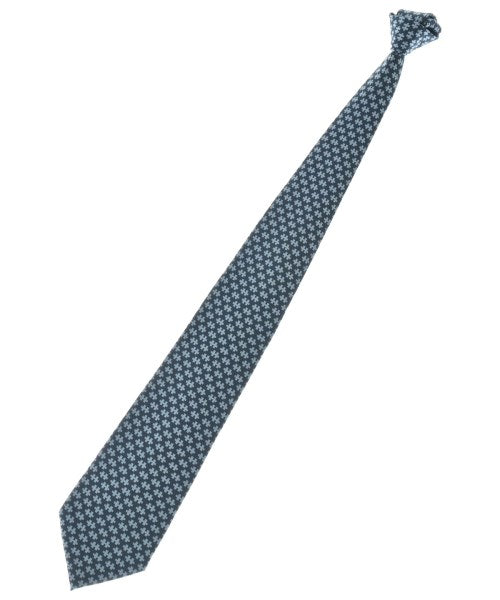 HERMES เนคไท