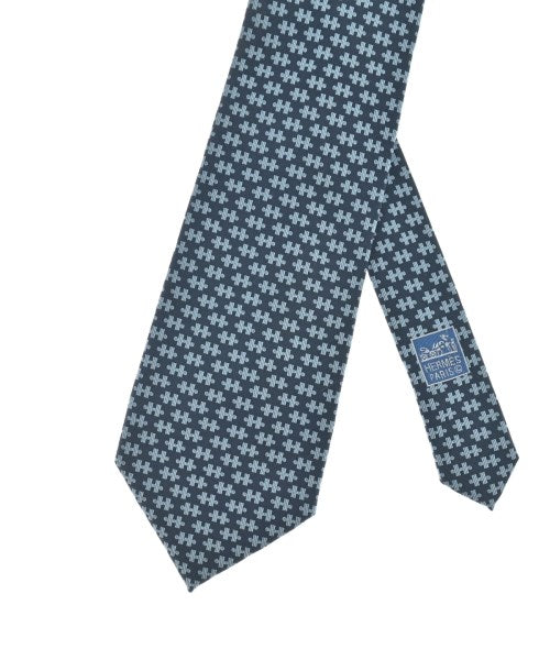 HERMES เนคไท