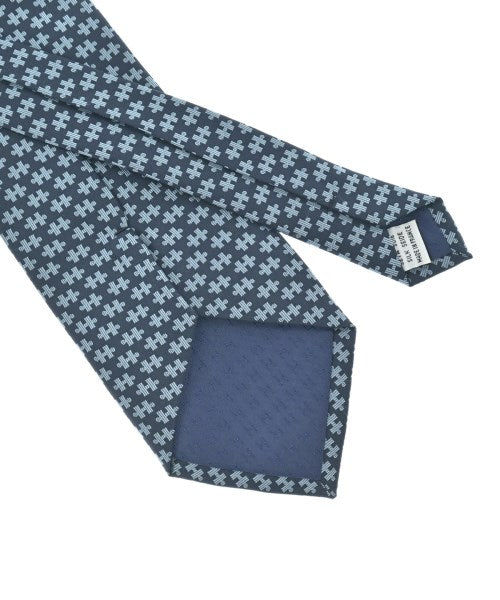 HERMES เนคไท