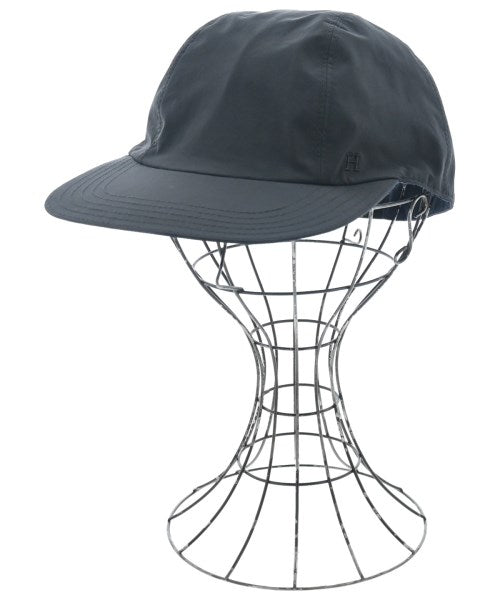 HERMES หมวกแก๊ป