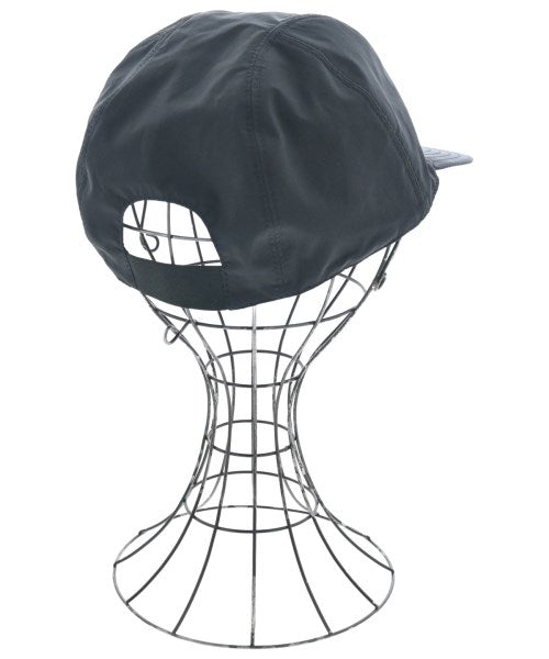 HERMES หมวกแก๊ป