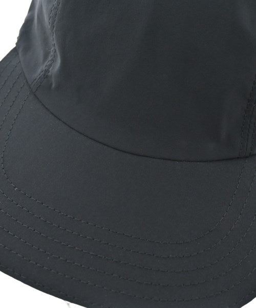 HERMES หมวกแก๊ป