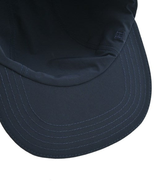 HERMES หมวกแก๊ป