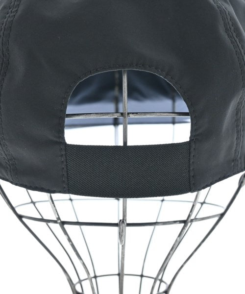 HERMES หมวกแก๊ป