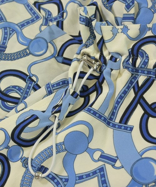 HERMES กางเกงขาสั้น