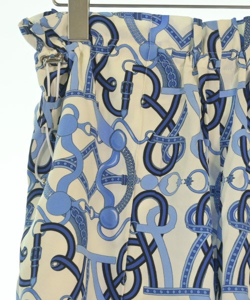 HERMES กางเกงขาสั้น