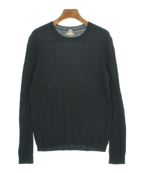 HERMES เสื้อกันหนาว