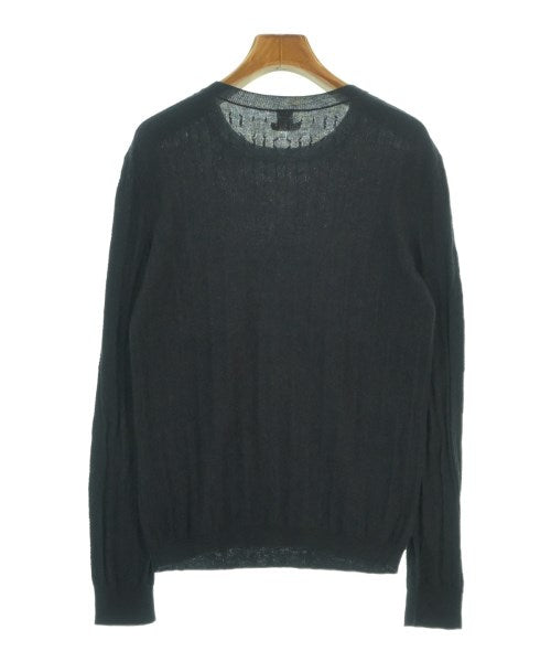 HERMES เสื้อกันหนาว