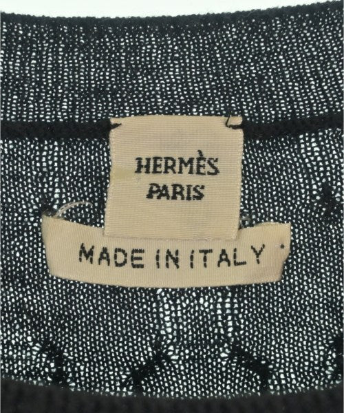 HERMES เสื้อกันหนาว