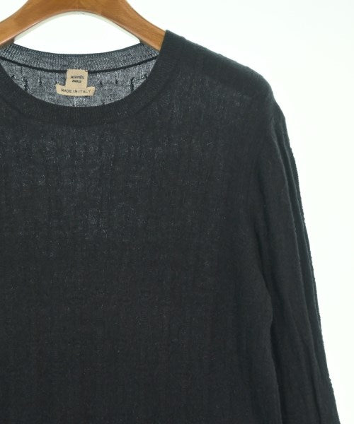 HERMES เสื้อกันหนาว