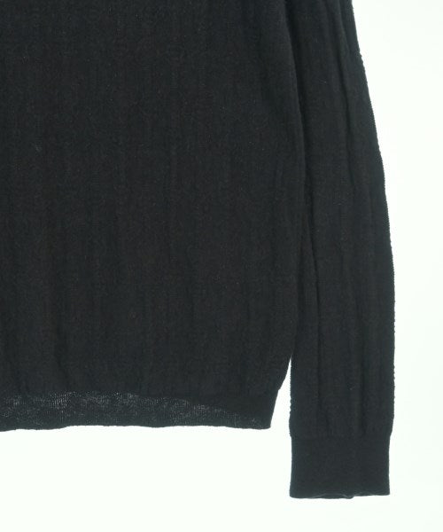 HERMES เสื้อกันหนาว