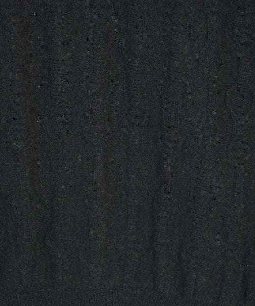 HERMES เสื้อกันหนาว