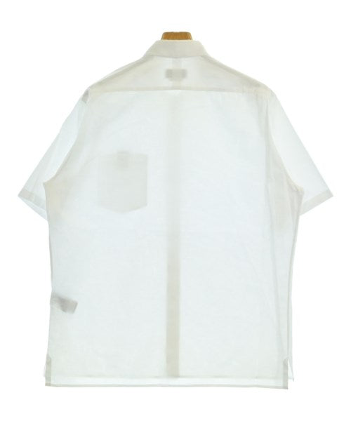 HERMES เสื้อลำลอง