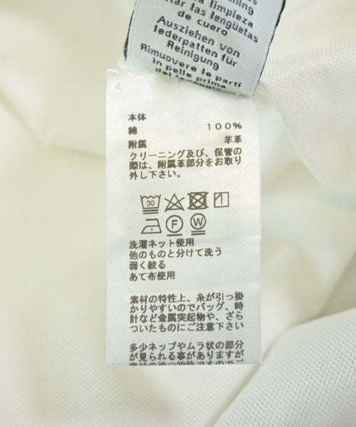 HERMES เสื้อลำลอง