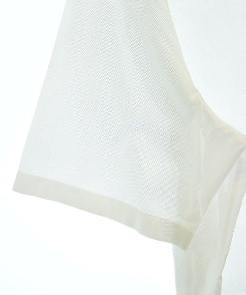 HERMES เสื้อลำลอง